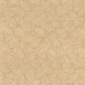 tapeta w liście Casamance 75322242 Nature Precieuse Lombok