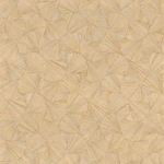 tapeta w liście Casamance 75322242 Nature Precieuse Lombok