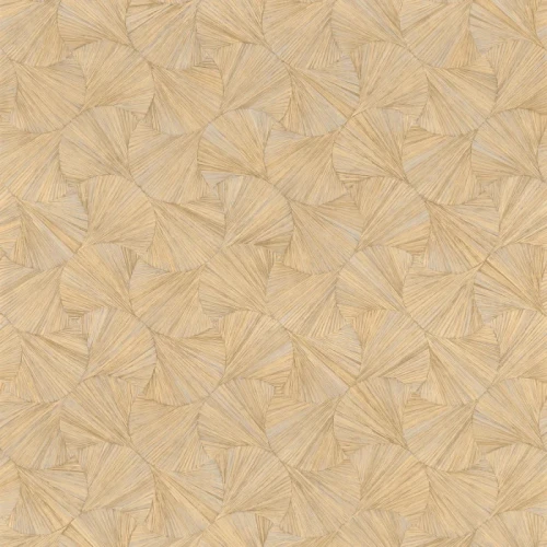 tapeta w liście Casamance 75322242 Nature Precieuse Lombok