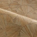 tapeta w liście Casamance 75320814 Nature Precieuse Lombok