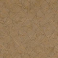 tapeta w liście Casamance 75320814 Nature Precieuse Lombok