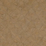 tapeta w liście Casamance 75320814 Nature Precieuse Lombok