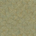 tapeta w liście Casamance 75321018 Nature Precieuse Lombok