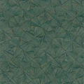 tapeta w liście Casamance 75322446 Nature Precieuse Lombok