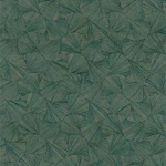 tapeta w liście Casamance 75322446 Nature Precieuse Lombok