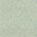 tapeta w liście Casamance 75322344 Nature Precieuse Lombok