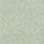 tapeta w liście Casamance 75322344 Nature Precieuse Lombok