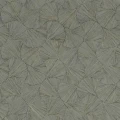 tapeta w liście Casamance 75320916 Nature Precieuse Lombok