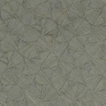 tapeta w liście Casamance 75320916 Nature Precieuse Lombok