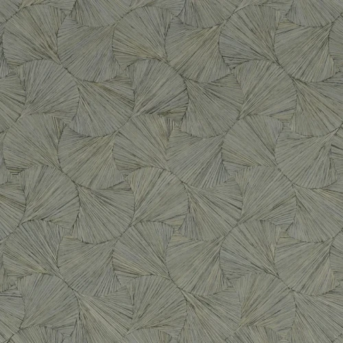 tapeta w liście Casamance 75320916 Nature Precieuse Lombok