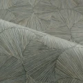 tapeta w liście Casamance 75320916 Nature Precieuse Lombok