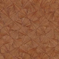 tapeta w liście Casamance 75321222 Nature Precieuse Lombok