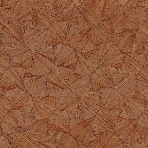 tapeta w liście Casamance 75321222 Nature Precieuse Lombok