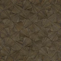 tapeta w liście Casamance 75321436 Nature Precieuse Lombok