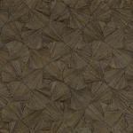 tapeta w liście Casamance 75321436 Nature Precieuse Lombok