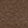tapeta w liście Casamance 75321324 Nature Precieuse Lombok