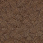 tapeta w liście Casamance 75321324 Nature Precieuse Lombok