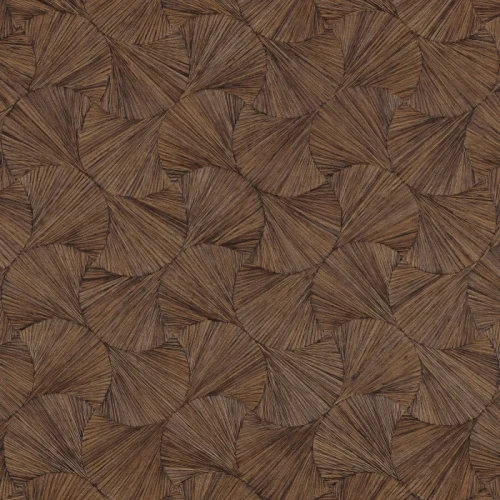 tapeta w liście Casamance 75321324 Nature Precieuse Lombok