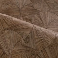 tapeta w liście Casamance 75321324 Nature Precieuse Lombok
