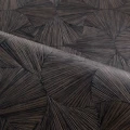 tapeta w liście Casamance 75321528