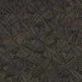 tapeta w liście Casamance 75321528 Nature Precieuse Lombok