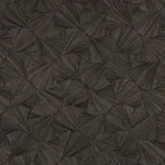 tapeta w liście Casamance 75321528 Nature Precieuse Lombok