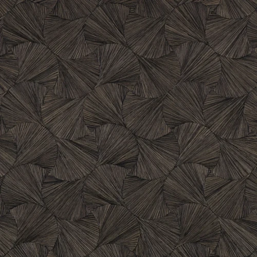 tapeta w liście Casamance 75321528 Nature Precieuse Lombok