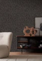tapeta w liście Casamance