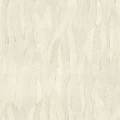 tapeta w liście eukaliptusa Casamance 75962854 Nature Precieuse Neluwa