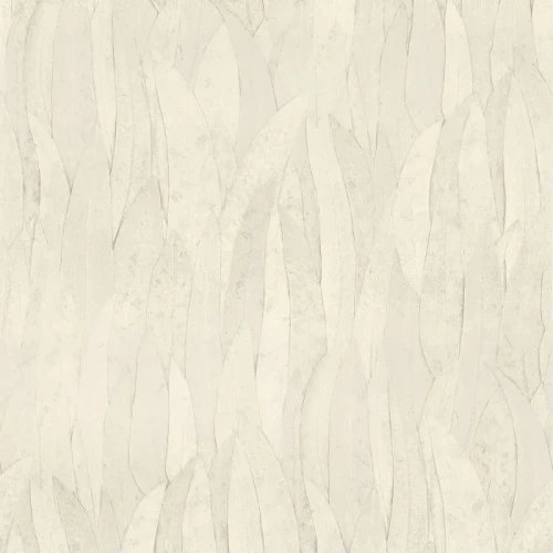tapeta w liście eukaliptusa Casamance 75962854 Nature Precieuse Neluwa