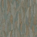 tapeta w liście eukaliptusa Casamance 75963160 Nature Precieuse Neluwa