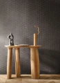 tapeta geometryczna Casamance 76480712 Nature Precieuse Lindu