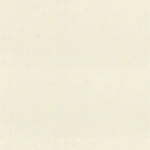 tapeta geometryczna Casamance 76480712 Nature Precieuse Lindu