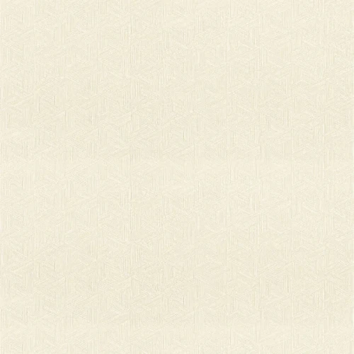 tapeta geometryczna Casamance 76480712 Nature Precieuse Lindu