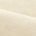 tapeta geometryczna Casamance 76480712 Nature Precieuse Lindu