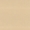 tapeta geometryczna Casamance 76480304 Nature Precieuse Lindu