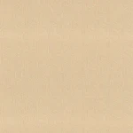 tapeta geometryczna Casamance 76480304 Nature Precieuse Lindu