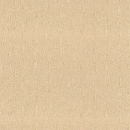 tapeta geometryczna Casamance 76480304 Nature Precieuse Lindu