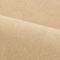 tapeta geometryczna Casamance 76480304 Nature Precieuse Lindu
