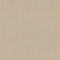 tapeta geometryczna Casamance 76480202 Nature Precieuse Lindu