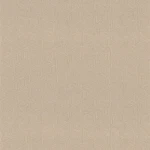 tapeta geometryczna Casamance 76480202 Nature Precieuse Lindu