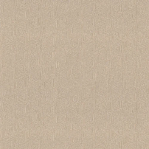 tapeta geometryczna Casamance 76480202 Nature Precieuse Lindu