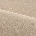 tapeta geometryczna Casamance 76480202 Nature Precieuse Lindu