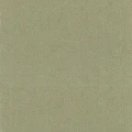 tapeta geometryczna Casamance 76480712 Nature Precieuse Lindu
