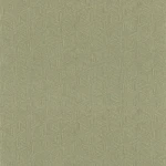 tapeta geometryczna Casamance 76480712 Nature Precieuse Lindu