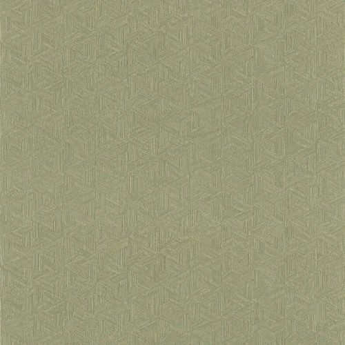 tapeta geometryczna Casamance 76480712 Nature Precieuse Lindu