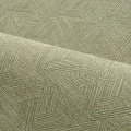 tapeta geometryczna Casamance 76480712 Nature Precieuse Lindu