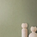 tapeta geometryczna Casamance 76480712 Nature Precieuse Lindu
