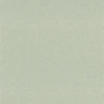 tapeta geometryczna Casamance 76480508 Nature Precieuse Lindu