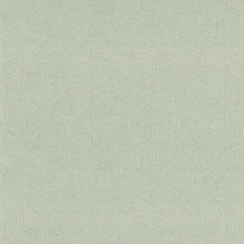 tapeta geometryczna Casamance 76480508 Nature Precieuse Lindu